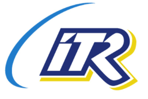 Auglýsing – ITR