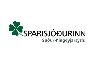 Auglýsing – Sparisjóður Suður Þingeyjarsýslu