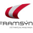 Framsýnarmótið í skák 2016 fer fram 11-13. nóvember